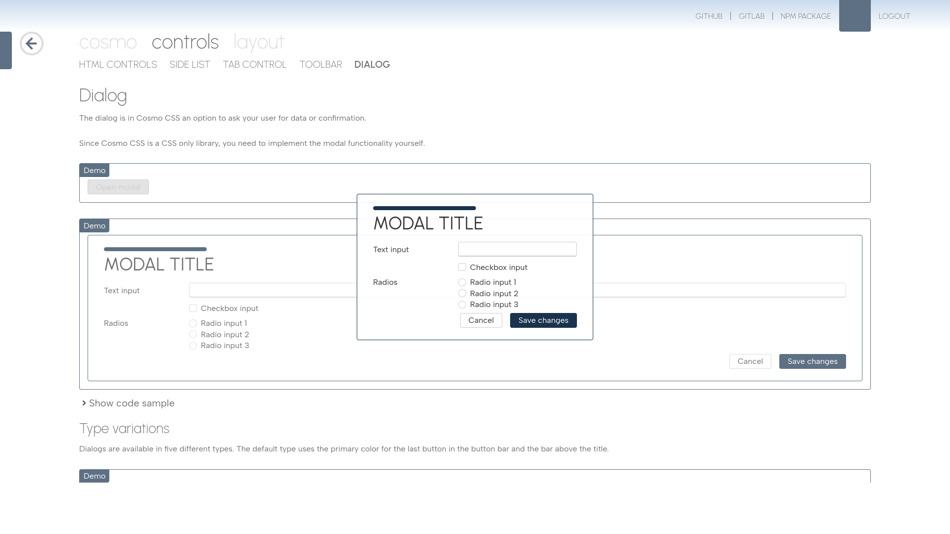 Screen Shot 2024-02-26 at 22.35.58