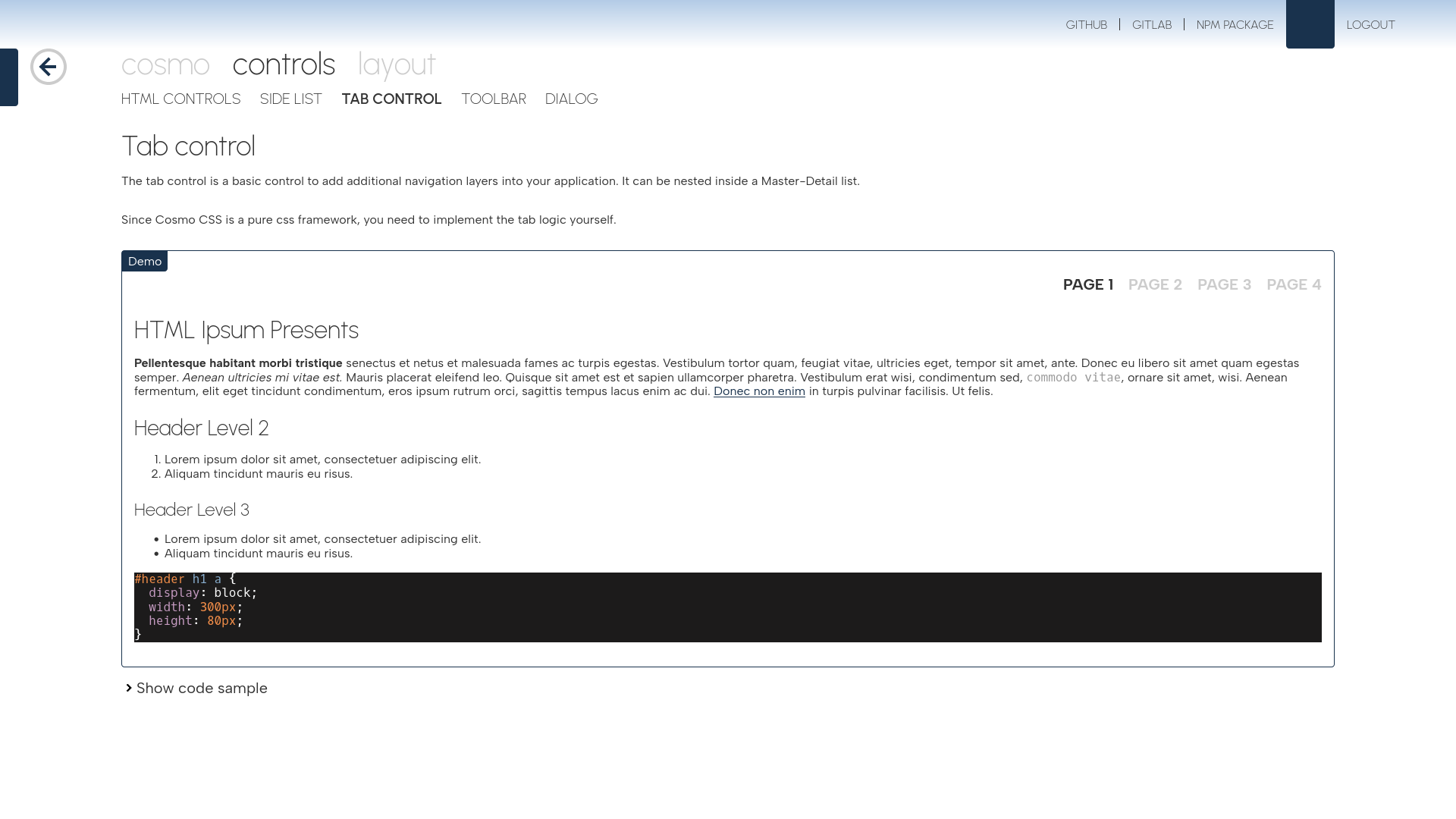 Screen Shot 2024-02-26 at 22.35.53