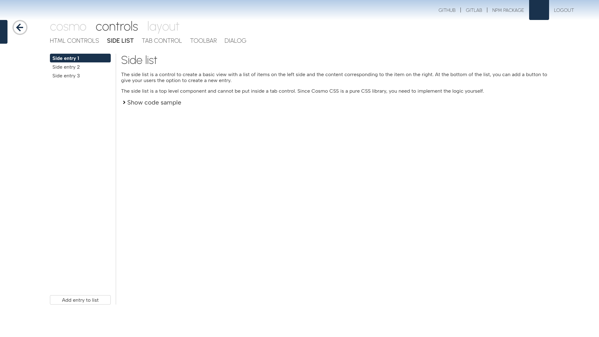 Screen Shot 2024-02-26 at 22.35.50