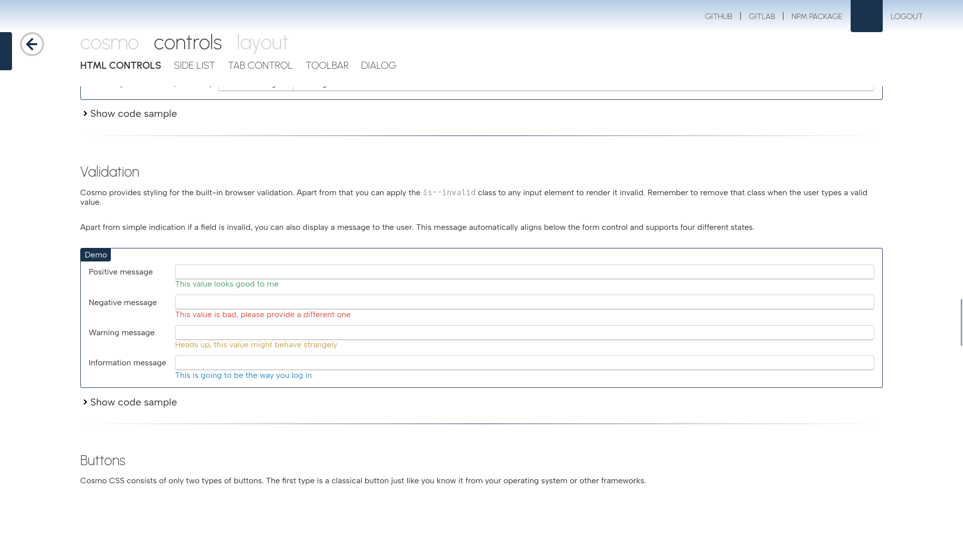 Screen Shot 2024-02-26 at 22.35.44