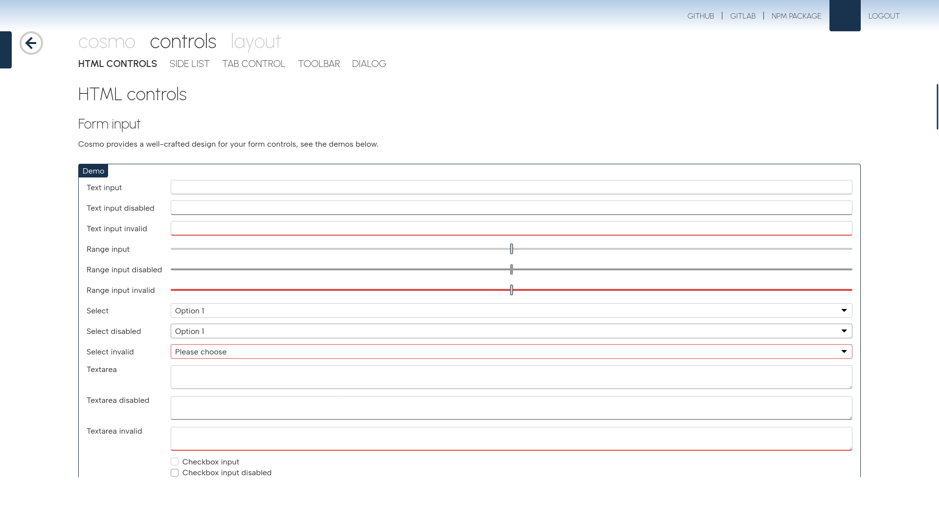 Screen Shot 2024-02-26 at 22.35.37