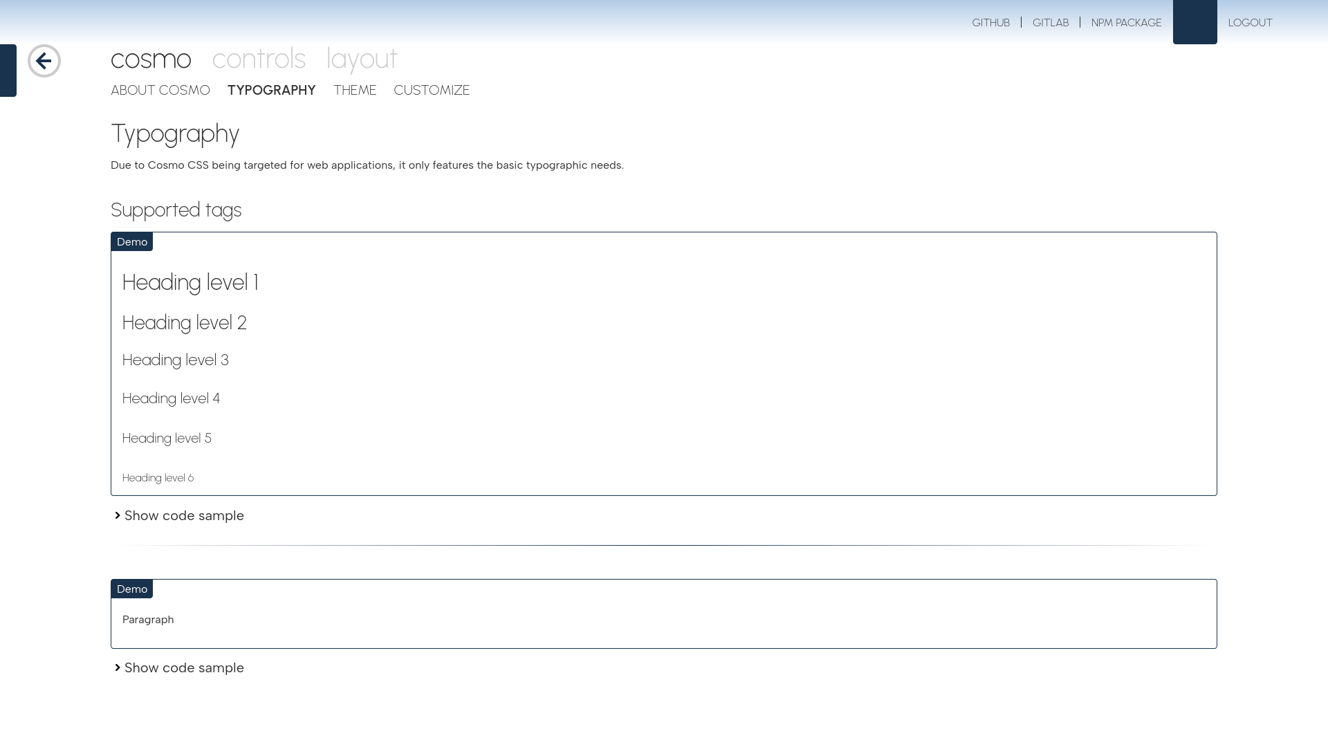 Screen Shot 2024-02-26 at 22.35.21
