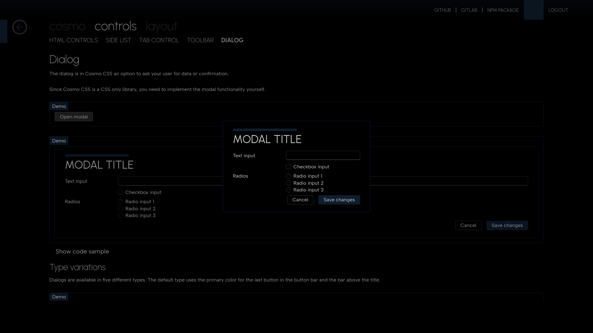 Screen Shot 2024-02-26 at 22.37.34