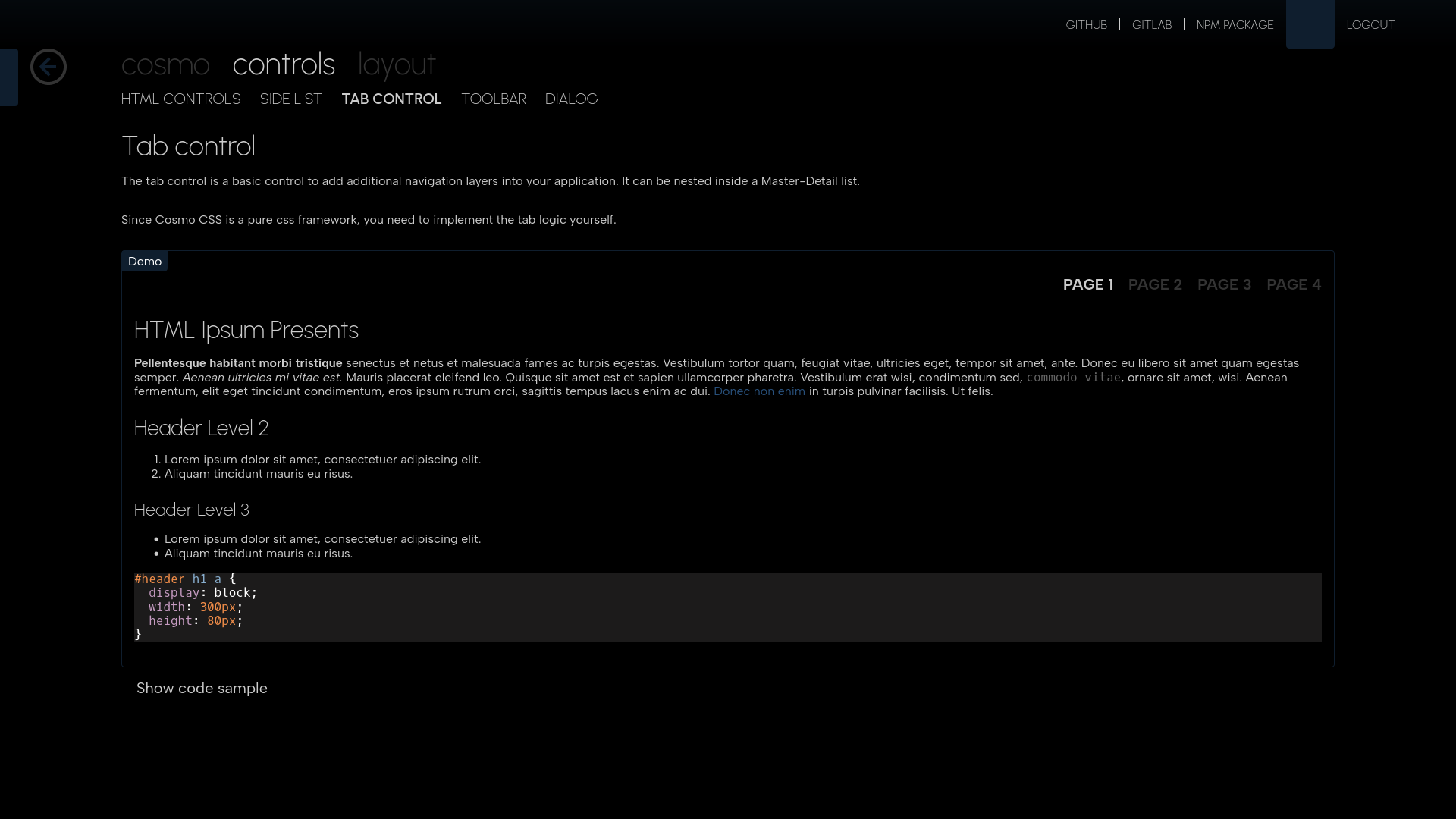 Screen Shot 2024-02-26 at 22.37.27