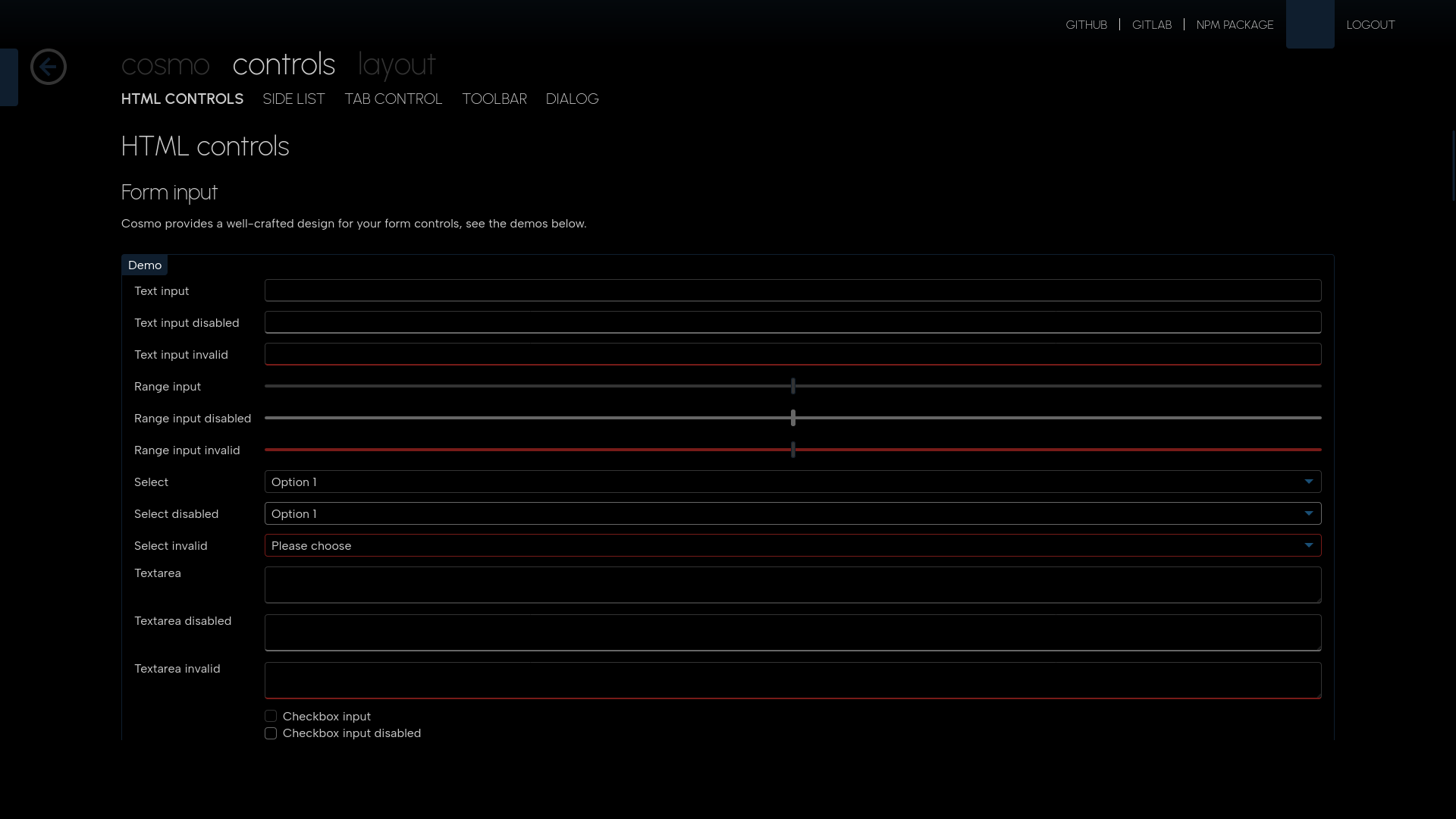 Screen Shot 2024-02-26 at 22.37.15